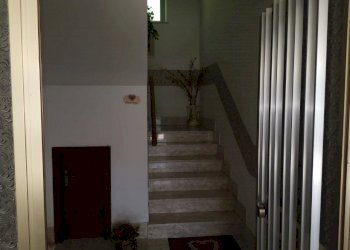 9e3a675e-052c-4189-a2cd-5bc6406fe389.jpeg - Casa indipendente SP72 14, Farindola - foto 15