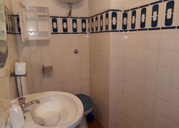 12e40c3a-2079-4ac6-9260-27824372cd88.jpeg - Casa indipendente SP72 14, Farindola - foto 16