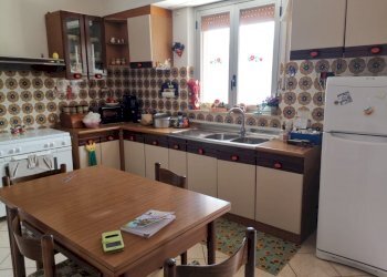 470c9bb3-c40a-4c54-b51f-96ddf0248de4.jpeg - Casa indipendente SP72 14, Farindola - foto 17