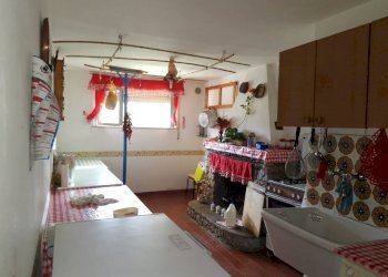 1725c6cf-003d-49eb-89b9-f06cdfc7e98b.jpeg - Casa indipendente SP72 14, Farindola - foto 19