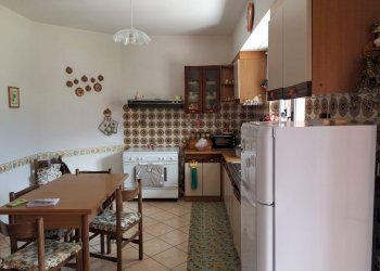 2231ddf1-a463-4254-9d98-6d47dd9062d2.jpeg - Casa indipendente SP72 14, Farindola - foto 20