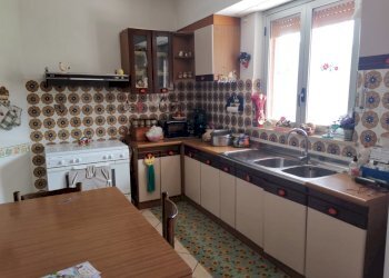 03309ef5-8282-47c5-a8a1-d5ff19830595.jpeg - Casa indipendente SP72 14, Farindola - foto 21