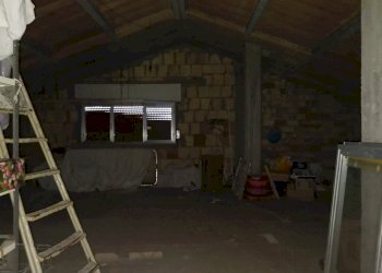 218025ce-9b04-4607-9fd1-20a08ad97d8b.jpeg - Casa indipendente SP72 14, Farindola - foto 22