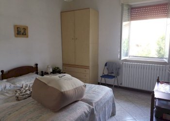 54017923-bda4-498b-ab55-05fbb83eb38e.jpeg - Casa indipendente SP72 14, Farindola - foto 23