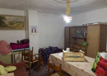 b65b61a6-a06e-40c0-b9d3-7b98c94f0ed2.jpeg - Casa indipendente SP72 14, Farindola - foto 24