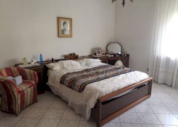 e15108c6-922f-4feb-a9a0-d2046f196a8b.jpeg - Casa indipendente SP72 14, Farindola - foto 25