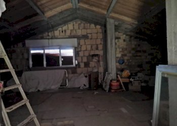 f0d63c58-d64f-4fc8-982b-f04518f6115c.jpeg - Casa indipendente SP72 14, Farindola - foto 26