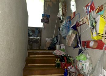 f5fd7eee-2573-40a7-ba5e-89168a3b2514.jpeg - Casa indipendente SP72 14, Farindola - foto 27