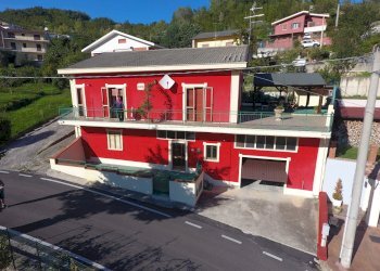 DJI_0111.JPG - Casa indipendente SP72 14, Farindola - foto 3