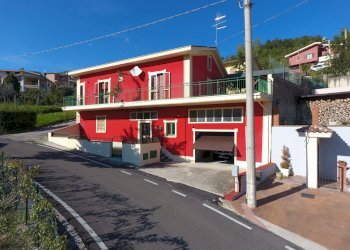 DJI_0112.JPG - Casa indipendente SP72 14, Farindola - foto 8