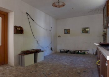 DJI_0164.JPG - Casa indipendente Farindola - foto 5