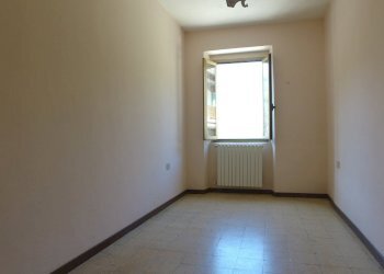 DJI_0166.JPG - Casa indipendente Farindola - foto 6