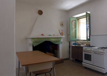 DJI_0168.JPG - Casa indipendente Farindola - foto 7