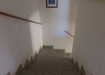 DJI_0172.JPG - Casa indipendente Farindola - foto 8