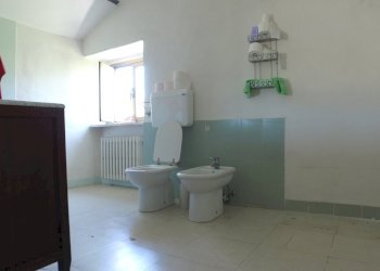 DJI_0173.JPG - Casa indipendente Farindola - foto 9