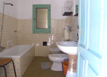 DJI_0176.JPG - Casa indipendente Farindola - foto 10