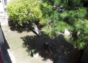 DJI_0179.JPG - Casa indipendente Farindola - foto 12