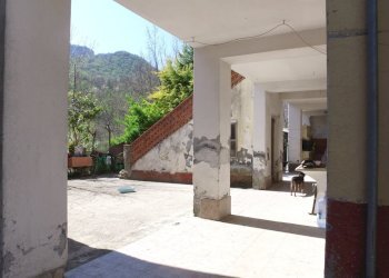 DJI_0184.JPG - Casa indipendente Farindola - foto 14