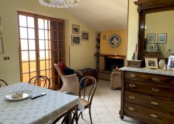 IMG_1351.jpeg - Casa indipendente Unnamed Road, Penne - foto 6