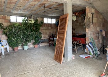 IMG_1349.jpeg - Casa indipendente Unnamed Road, Penne - foto 7