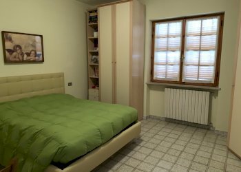 IMG_1367.jpeg - Casa indipendente Unnamed Road, Penne - foto 8