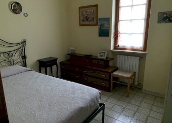 IMG_1368.jpeg - Casa indipendente Unnamed Road, Penne - foto 9