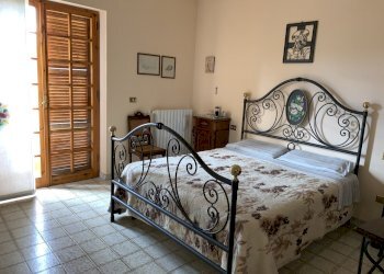 IMG_1369.jpeg - Casa indipendente Unnamed Road, Penne - foto 10