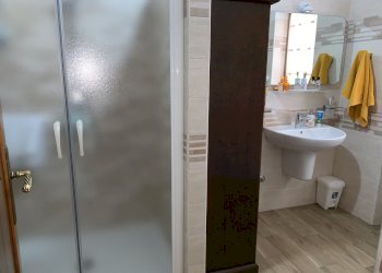 IMG_1370.jpeg - Casa indipendente Unnamed Road, Penne - foto 11