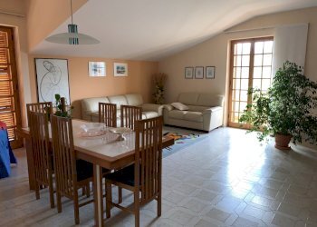 IMG_1371.jpeg - Casa indipendente Unnamed Road, Penne - foto 12