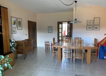 IMG_1372.jpeg - Casa indipendente Unnamed Road, Penne - foto 13