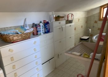 IMG_1373.jpeg - Casa indipendente Unnamed Road, Penne - foto 14