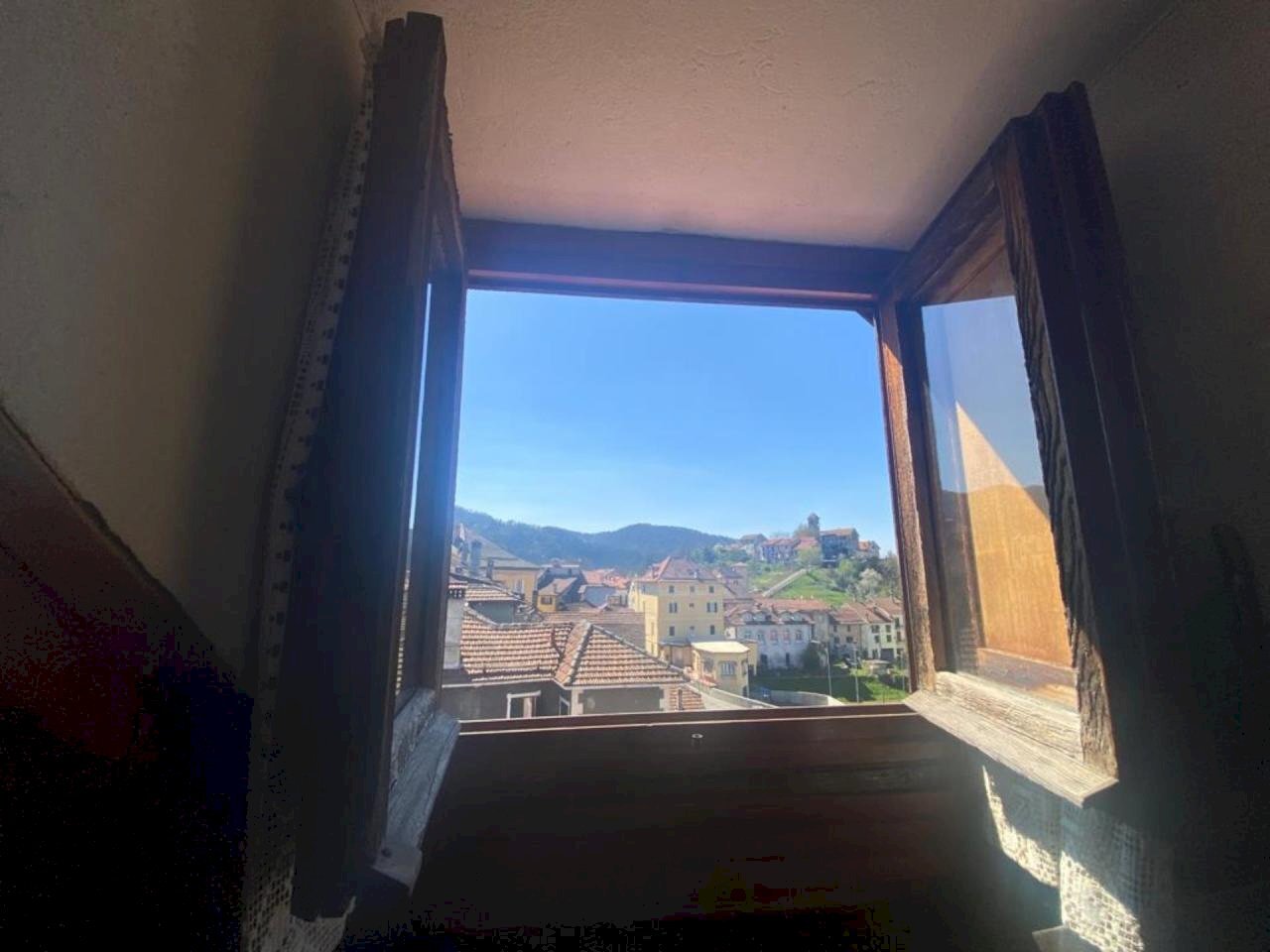 Rif 1145 10.jpg - Attic Sassello - photo 3