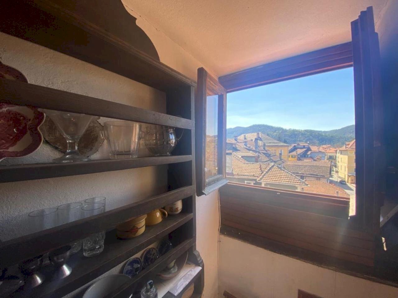 Rif  1145 12.jpg - Attic Sassello - photo 1