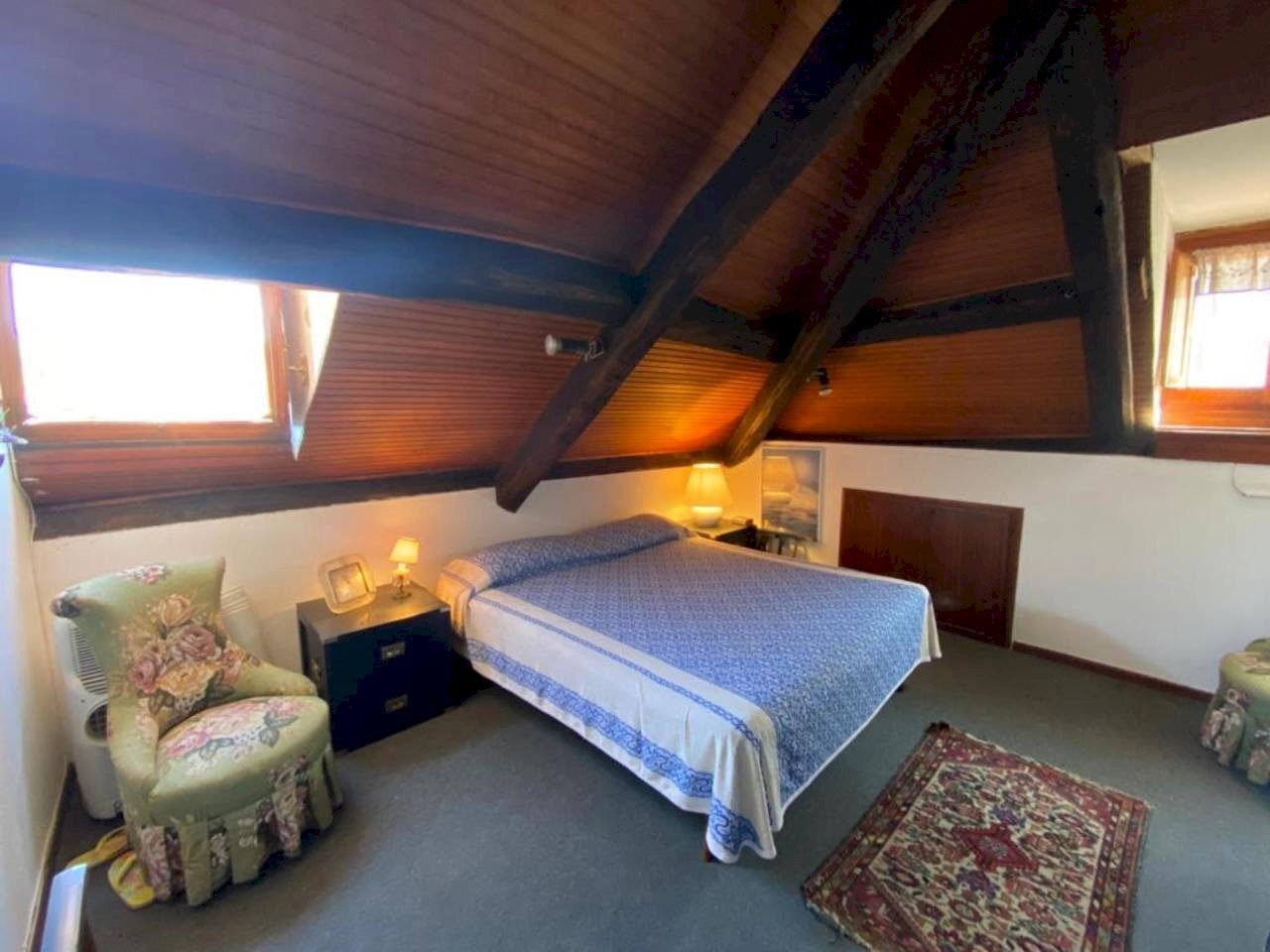 Rif 1145 11.jpg - Attic Sassello - photo 2