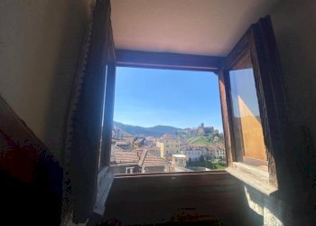 Rif  1145 10.jpg - Mansarda Sassello - foto 3