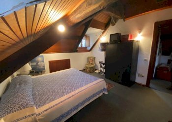 WhatsApp Image 2022-04-02 at 15.36.32 (2).jpeg - Mansarda Sassello - foto 9