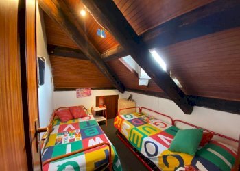 WhatsApp Image 2022-04-02 at 15.36.32 (3).jpeg - Mansarda Sassello - foto 10