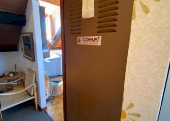 Rif  1145 01.jpg - Mansarda Sassello - foto 14