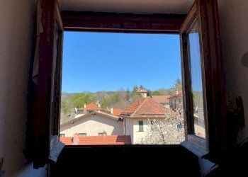 Rif  1145 02.jpg - Mansarda Sassello - foto 15