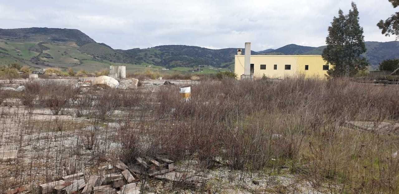 WhatsApp Image 2022-04-02 at 12.32.50 (1).jpeg - Building land Sassari - photo 2