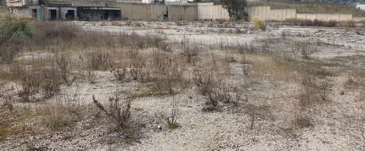 WhatsApp Image 2022-04-02 at 12.32.50 (2).jpeg - Building land Sassari - photo 3