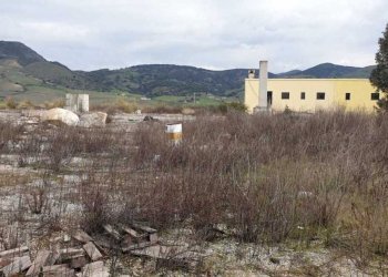 WhatsApp Image 2022-04-02 at 12.32.50 (1).jpeg - Building land Sassari - photo 2