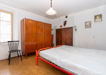 Quadrilocale Via 3 martiri, 22, Melle - foto 7