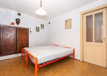 Quadrilocale Via 3 martiri, 22, Melle - foto 8