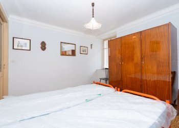 Quadrilocale Via 3 martiri, 22, Melle - foto 9