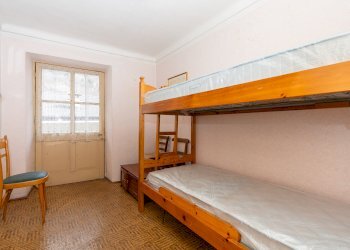 Quadrilocale Via 3 martiri, 22, Melle - foto 10