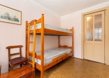 Quadrilocale Via 3 martiri, 22, Melle - foto 11