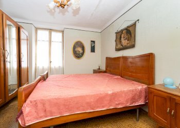 Quadrilocale Via 3 martiri, 22, Melle - foto 12