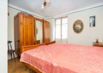 Quadrilocale Via 3 martiri, 22, Melle - foto 13