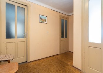 Quadrilocale Via 3 martiri, 22, Melle - foto 15